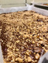 HEATH FUDGE  - 1/2 LB