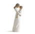 Angel of Tenderness Figurine