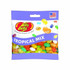 Tropical Mix Jelly Beans21