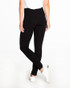 PANT *PLUS* PONTE LEGGING 28 1/2