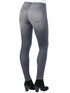 JEGGING *MISSY* ABSOLUTION GREY 30/10