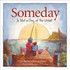 SOMEDAY IS NOT A DAY OF THE WK