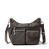 DK UMBER HERITAGE