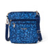 NAVY PETAL