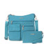 SEASIDE BLUE