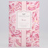 LG ROSES -SACHET