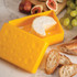 CHEESE SAVER BOX