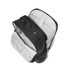 TRIBECA EXP LAPTOP BKPK BAGG