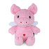 PLUSH CUPIG