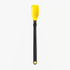 MINI SUPOON YELLOW