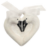 HEART 24 SWANS