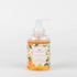 ORANGE & HONEY FOAM HAND SOAP