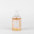 CASHMERE KISS FOAM HAND SOAP