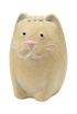 CAT 24 EGG