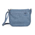 RIVER ROCK BLUE