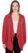 CABERNET RED