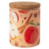 CANDLE CINN WISH