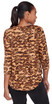CHESTNUT MULTI