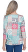 TOP *PLUS* GREEN REINDEER SAMPLER