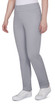 SLATE GREY