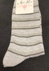 GREY MULTI