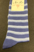 NAVY/BLUE