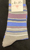 LAVENDER MULTI