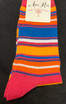BRIGHT MULTI
