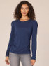 HEATHER MIDNIGHT