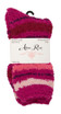 RASPBERRY RED PINK