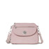 BLUSH SHIMMER