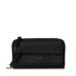 BLACK TWILL