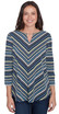 NAVY MULTI