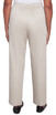 PANT *PETITE* ALMOND SHORT PROPORTIONED