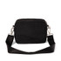 COASTAL FLIPLOCK CAMERA BAG