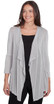 HIGHRISE GREY
