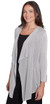 HIGHRISE GREY