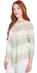 SPRIG MULTI
