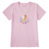 SEASHELL PINK