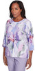 LILAC MULTI