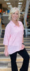 PINK/WHITE