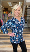 DAISY NAVY