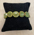 FLAT GREEN