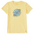 SAND YELLOW