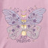 VIOLET PURPLE