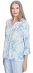 SKY BLUE MULTI