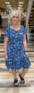NAVY MULTI