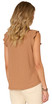 SAHARA SAND