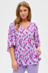 LAVENDER MULTI