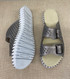 GUNMETAL